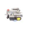 NEW PARKER PVP48203R6A111 VARIABLE VOLUME PISTON HYDRAULIC PUMP D556155 #1 small image
