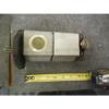 NEW PARKER HYDRAULIC PUMP PGP505B0110CA1H2ND5D3C #2 small image