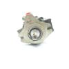 NEW PARKER PVP48203R6A111 VARIABLE VOLUME PISTON HYDRAULIC PUMP D556155 #3 small image