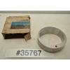 origin Old Stock Vickers Ring 5850 Inv35767 #1 small image