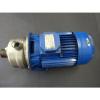 Ebara Hydraulic 5 HP Pump 2CDXU 200/506 T2 #2 small image
