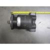 NEW PARKER COMMERCIAL HYDRAULIC PUMP # 323-9210-092 #1 small image