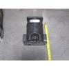 NEW PARKER COMMERCIAL HYDRAULIC PUMP # 323-9210-092 #2 small image