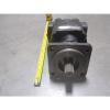 NEW PARKER COMMERCIAL HYDRAULIC PUMP # 323-9210-092 #3 small image