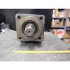 NEW CRS HYDRAULIC PUMP CRS P50A64ZBE0N25-11 #2 small image