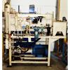 #SLS1D32 Singapore Canada Rexroth Hydraulic HPU Power Supply Unit 30HP  15246LR #1 small image