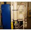 #SLS1D32 Rexroth Hydraulic HPU Power Supply Unit 30HP  15246LR #4 small image