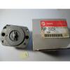 GOOD USED TRANE OIL PUMP PMP 0009  (258) #1 small image
