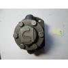GOOD USED TRANE OIL PUMP PMP 0009  (258) #4 small image