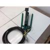 Greenlee 1725 Hydraulic Foot Pump (94530)