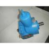 Continental PVR50-32ASR-NF-P-513-G 32GPM Hydraulic Press Comp Vane Pump #1 small image