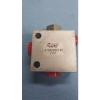 410AA00014A, B10536, SCK30152, Integrated Hydraulics, Valve, IH-10-37 Cartridge #1 small image