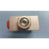 410AA00014A, B10536, SCK30152, Integrated Hydraulics, Valve, IH-10-37 Cartridge #3 small image