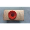 410AA00014A, B10536, SCK30152, Integrated Hydraulics, Valve, IH-10-37 Cartridge #4 small image
