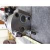 NEW CASAPPA HYDRAULIC PUMP HDP35.71D2-04S5-POH/OG-N #4 small image