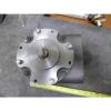NEW TUTHILL GEAR PUMP 5C2FA-C-A #2 small image
