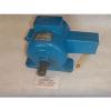 Racine/Bosch PVS-PSSO-12-CR02 Hydraulic Pressure Comp Piston Pump #1 small image