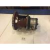 BOSCH GEAR PUMP 0510225011 Part 0 510 225 011 With Coupler System Warranty #1 small image