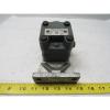 Lubriquip 540-800-091 Meter-Flo Gear Type Pump New P/N 557818 #1 small image