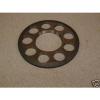 reman retainer plate for eaton 33/39 o/s  pump or motor #1 small image
