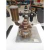 SC HYDRAULIC ENGINEERING 55:1 AIR DRIVEN POWER UNIT #1 small image