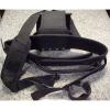 ENERPAC WALKPAC BODY HARNESS FOR BATTERY POWERED PUMP #1 small image