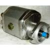 Hydreco Magna Aluminum Gear Pump HMP3 III 20/20-24A2 #1 small image