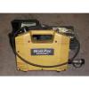 ENERPAC WALKPAC BODY HARNESS FOR BATTERY POWERED PUMP