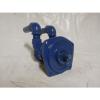 Jabsco 10973 Marine Diesel Raw Water Pump #1 small image