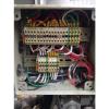 10 Hp Mannesman Rexroth 1PV2V4-23/20RW12MC1-16A1/5 Hydraulic Power Unit #5 small image