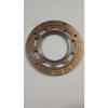 Eaton new replacement bearing plate for eaton 54 new/style pump or motor