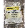 New OEM Enerpac L202110SR hydraulic cylinder  spring repair kit Free Shipping J #1 small image