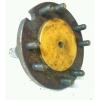 349168 Used Hyster Spindle 349168u #2 small image
