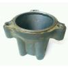 349170 Used Hyster Housing 349170 #1 small image