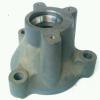 349170 Used Hyster Housing 349170 #2 small image