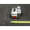 NEW PARKER GEAR PUMP # 127549001 #2 small image