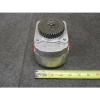 NEW PARKER GEAR PUMP # 127549001 #3 small image