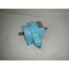 Continental PVR1-8B06-RM-0-613-F 8GPM Hydraulic Press Comp Vane Pump #1 small image