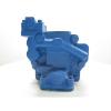 NEW VICKERS PVH057R01AA10A250000001001AB010A 877002 100708RH1028 PUMP D517633 #2 small image