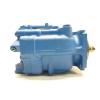 NEW VICKERS PVH057R01AA10A250000001001AB010A 877002 100708RH1028 PUMP D517633 #3 small image
