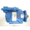 NEW VICKERS PVH057R01AA10A250000001001AB010A 877002 100708RH1028 PUMP D517633 #5 small image