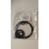 REXROTH A10VSO71 REPLACEMENT SEAL KIT #1 small image
