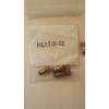 SMC FITTINGS KQ2F10-02 NEW (BAG OF 5) #1 small image