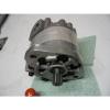 Parker H77AT2D Fixed Displacement Gear Pump Parker Pump A56308. #1 small image