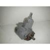Continental PVR15-15B20-0-521-D-A 20GPM Hydraulic Press Comp Vane Pump #1 small image