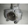 Continental PVR15-15B20-0-521-D-A 20GPM Hydraulic Press Comp Vane Pump