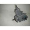 Continental PVR15-15B15-RF-0-512-D-1 15GPM Hydraulic Press Comp Vane Pump #1 small image