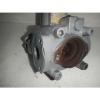 Continental PVR15-15B15-RF-0-512-D-1 15GPM Hydraulic Press Comp Vane Pump #3 small image