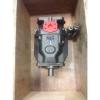 Rexroth Hydraulic Pump AA10VS0140DFR1/31R-PKD62K02-S1092 #1 small image
