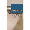 NEW SMC IP600-010 ELECTRO- PNEUMATIC POSITIONER #1 small image
